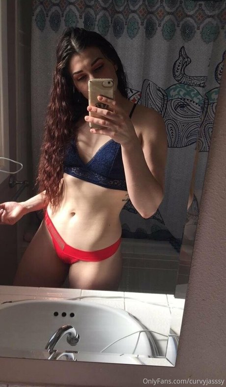 curvyjasssy star beautiful images