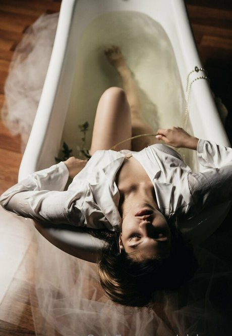 leather leggings onlyfans exclusive archive