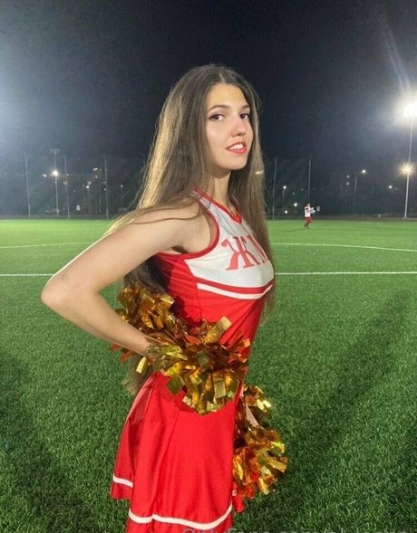 dildo onlyfans hot sexy gallery