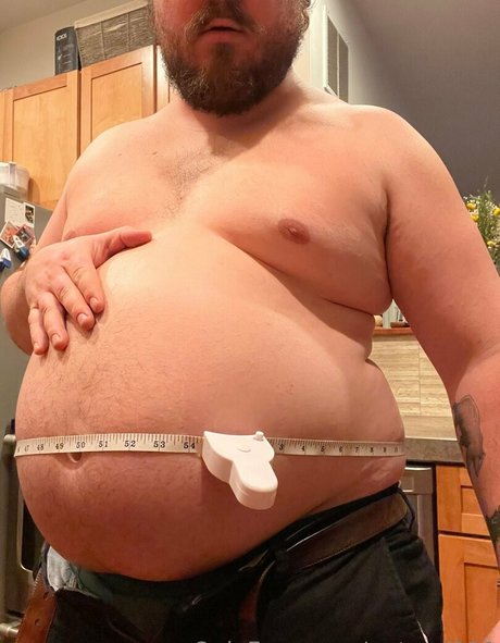 gutgod111 nice actress gallery