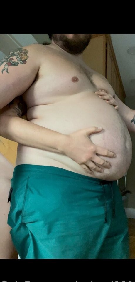 gutgod111 profile pic