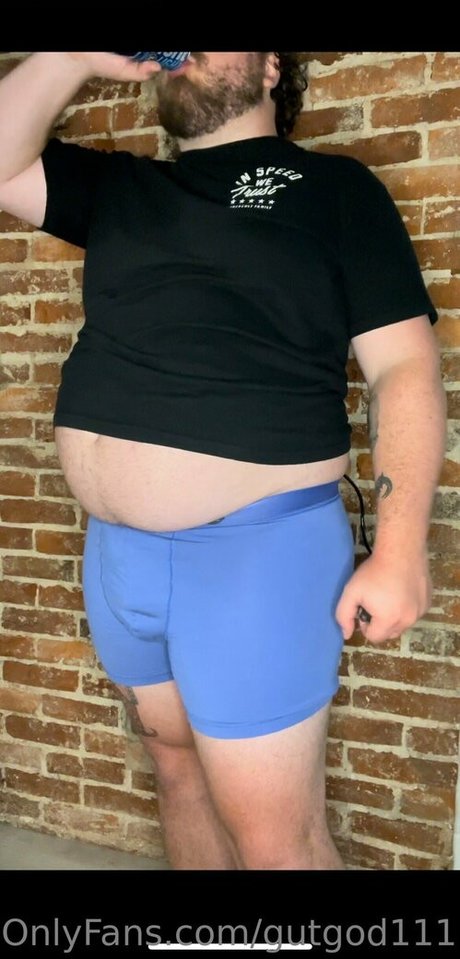 gutgod111 sexy actress image