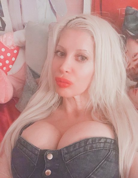 frenchymorgans xxx actress pics