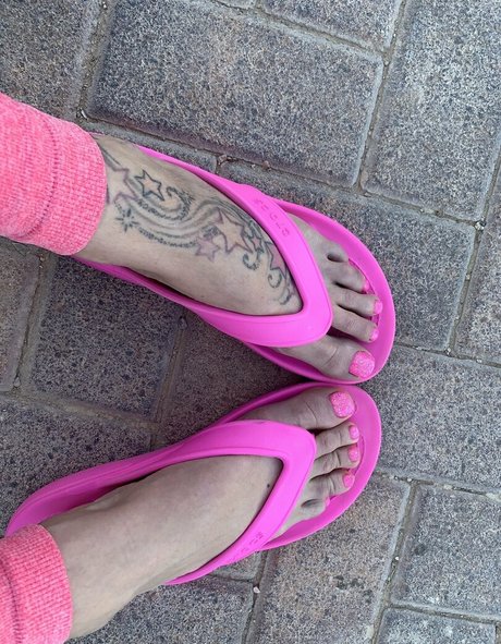 frenchymorgans model free pic