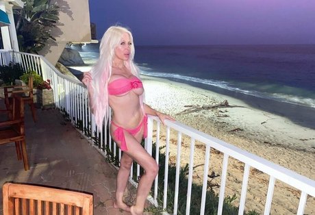 frenchymorgans exclusive star galleries