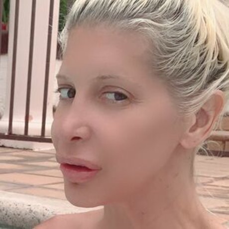 frenchymorgans star art pic