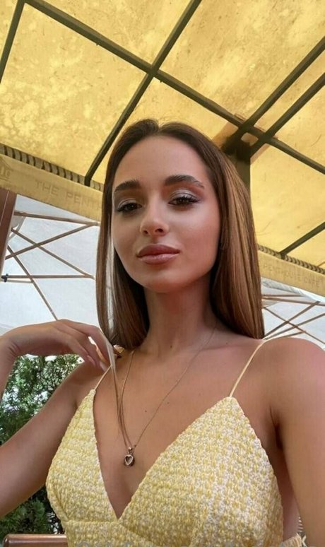 luciefera star best image