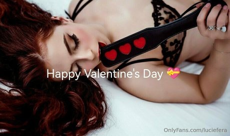 luciefera pornstar nice img