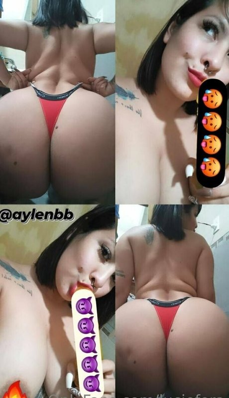 luciefera star nice pic