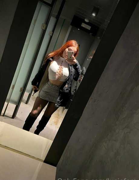 luciefera art pornstar img