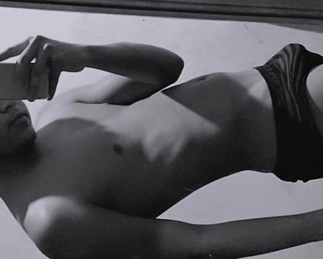 JG__ pornstar sex pics