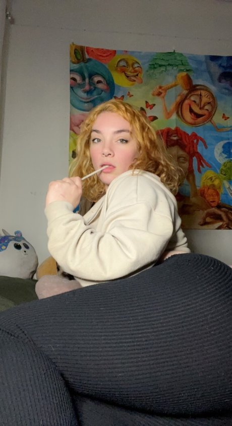 Casanovaaa pornstar hot gallery