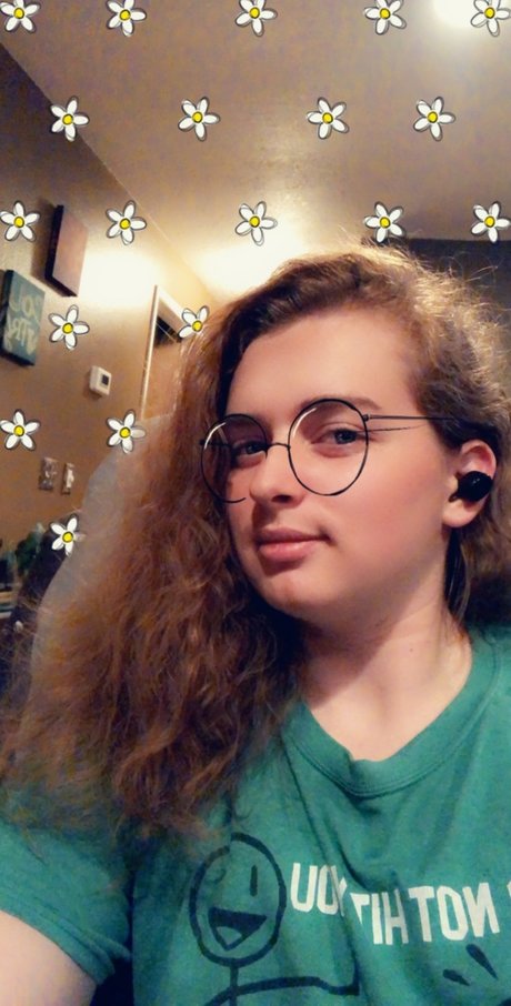 Nova Soul nudes model pics