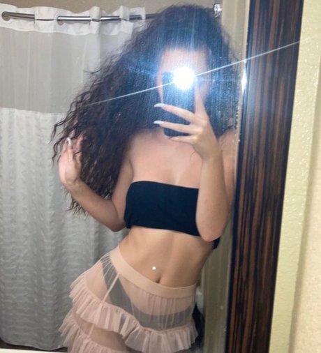 ur hell girl porn model pic