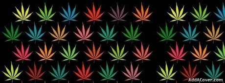 bert the IMPALER star nude pics