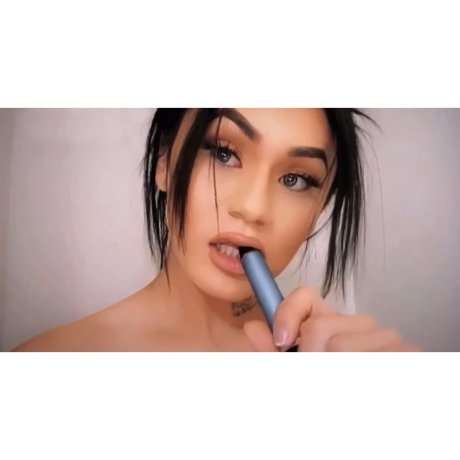 Alexathebaddy free star photo