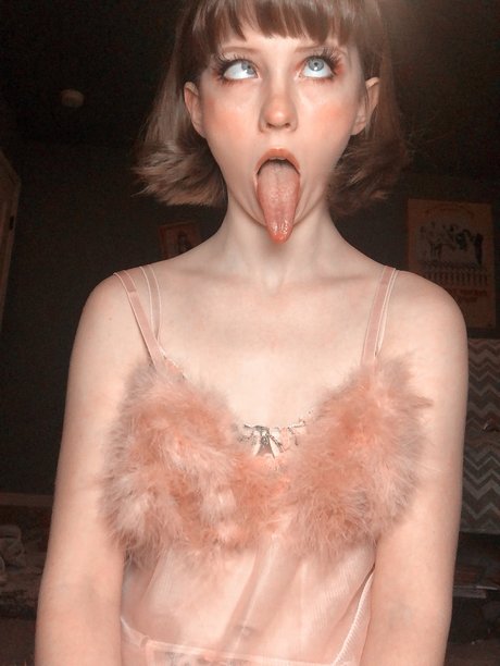 Alexa Aries hot star archive