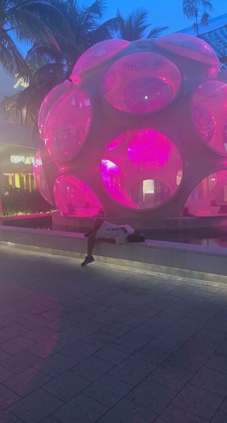 Soul Sentric Convos pornstar erotic img