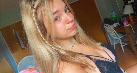 charlette_ star porn galleries