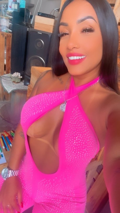 Am lia braz_ pornstar free pictures