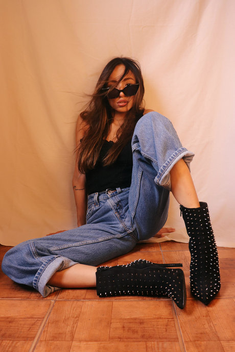 _April s Marmalade pornstar best pictures