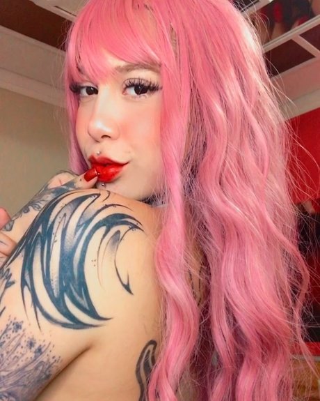 Aline Kim nudes pornstar gallery