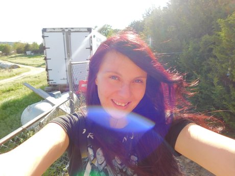 Amanda Schell sex pornstar images