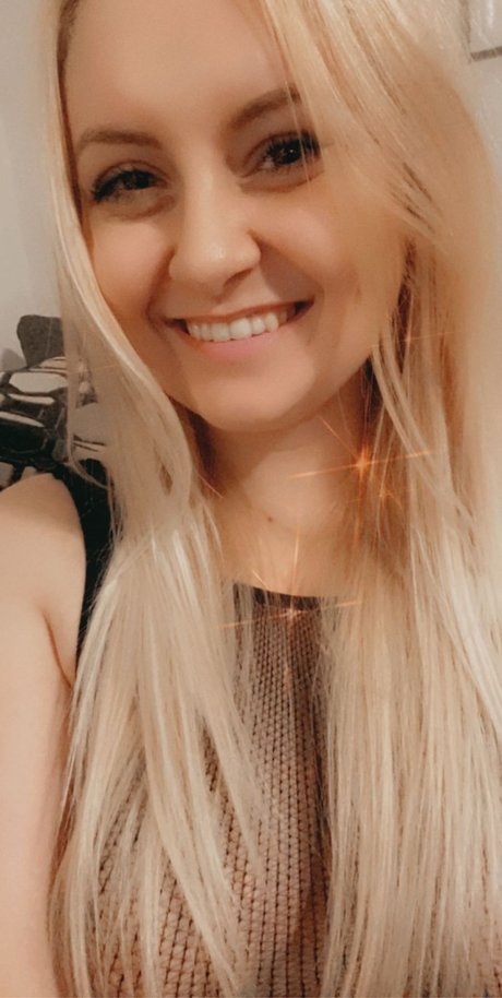 notlimah ASMR pornstar best photo