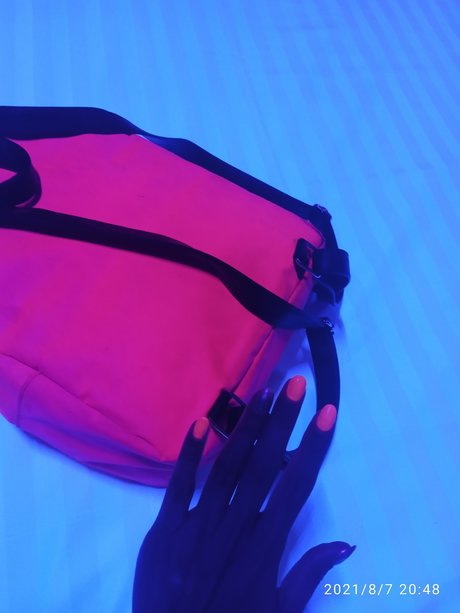 Katerin pornographic actress gallery