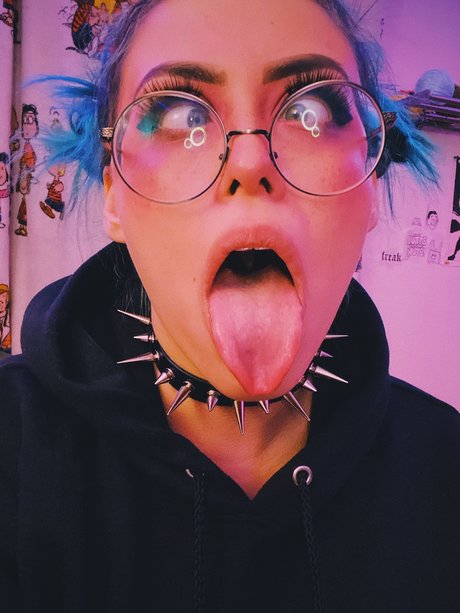 LOUX DAWG pornstar high quality image