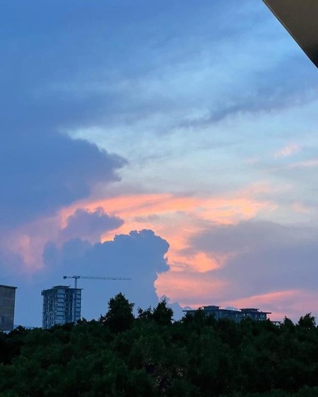 Not Username star best pic