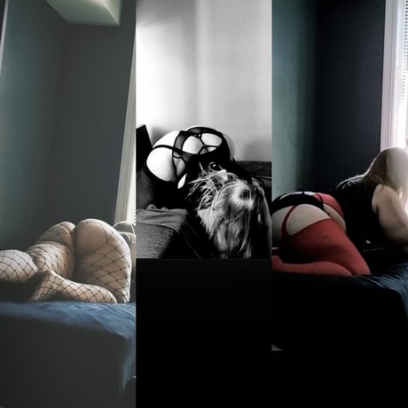 Norse BBW star pornographic img