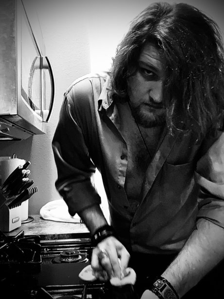 Norse Solis porn star archive