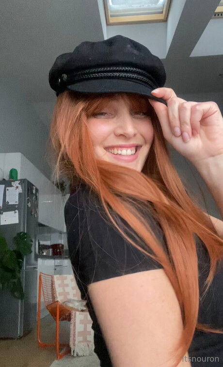 Norn Aiysha model xxx photos