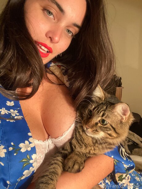 Norn Aiysha pornstar high quality archive