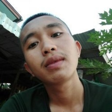 _Anurak Nundee hot star image