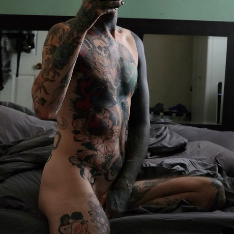 Normal Banana top pornstar pics