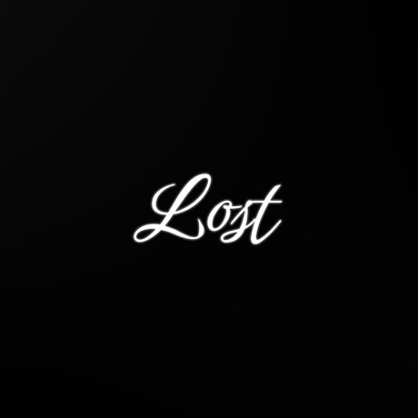 Enough beautiful actress pic