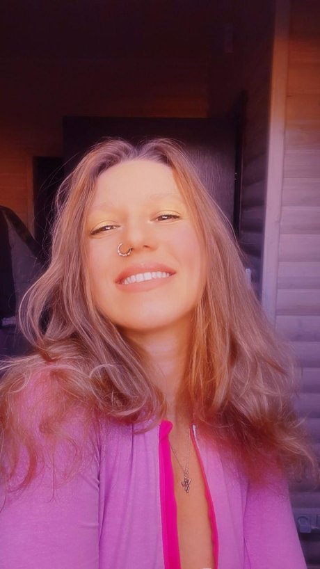 Nora Loa star xxx picture