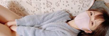 NONOKA star pretty pics