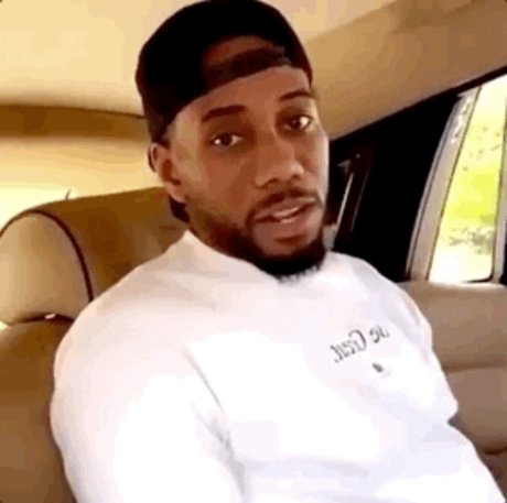 Black_ top pornstar gallery