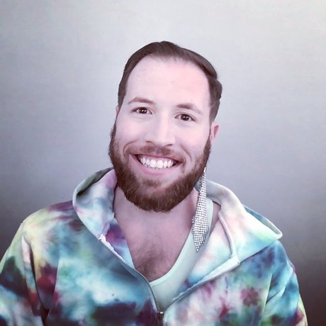 NomiMalone pornstar top pic