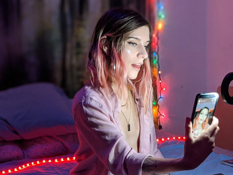 _emmaterrestrial_ sexy star photos