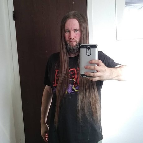 Nolgoth model sexy pictures