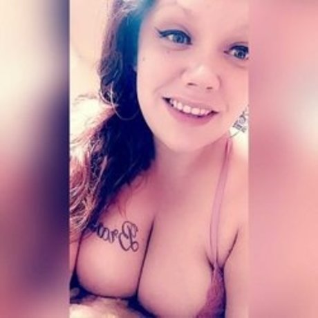 Nola Staxx best star img