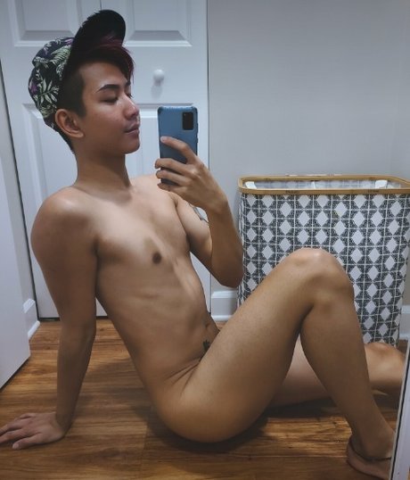 Nolan Knox perfect pornstar img