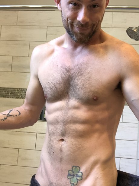 Nola 420 free pornstar pics