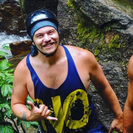 Marcelo Nogueira Lopes beautiful model images