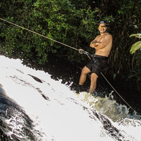 Marcelo Nogueira Lopes sex model galleries