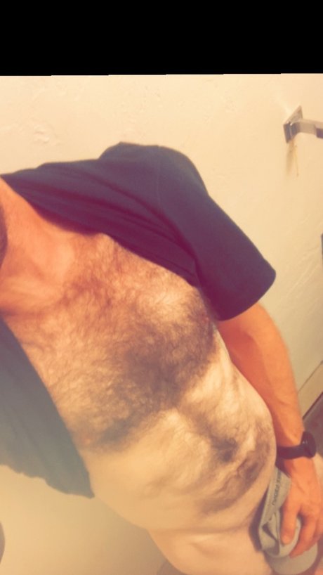 NoFaceMang adult model pic